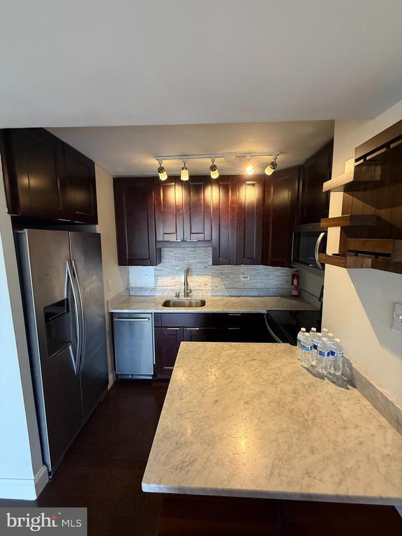 Building Photo - 1311 Delaware Ave SW