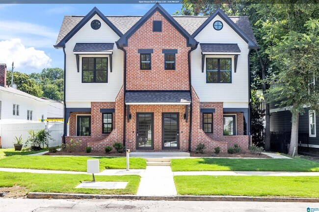 Primary Photo - 4115 4th Ave S