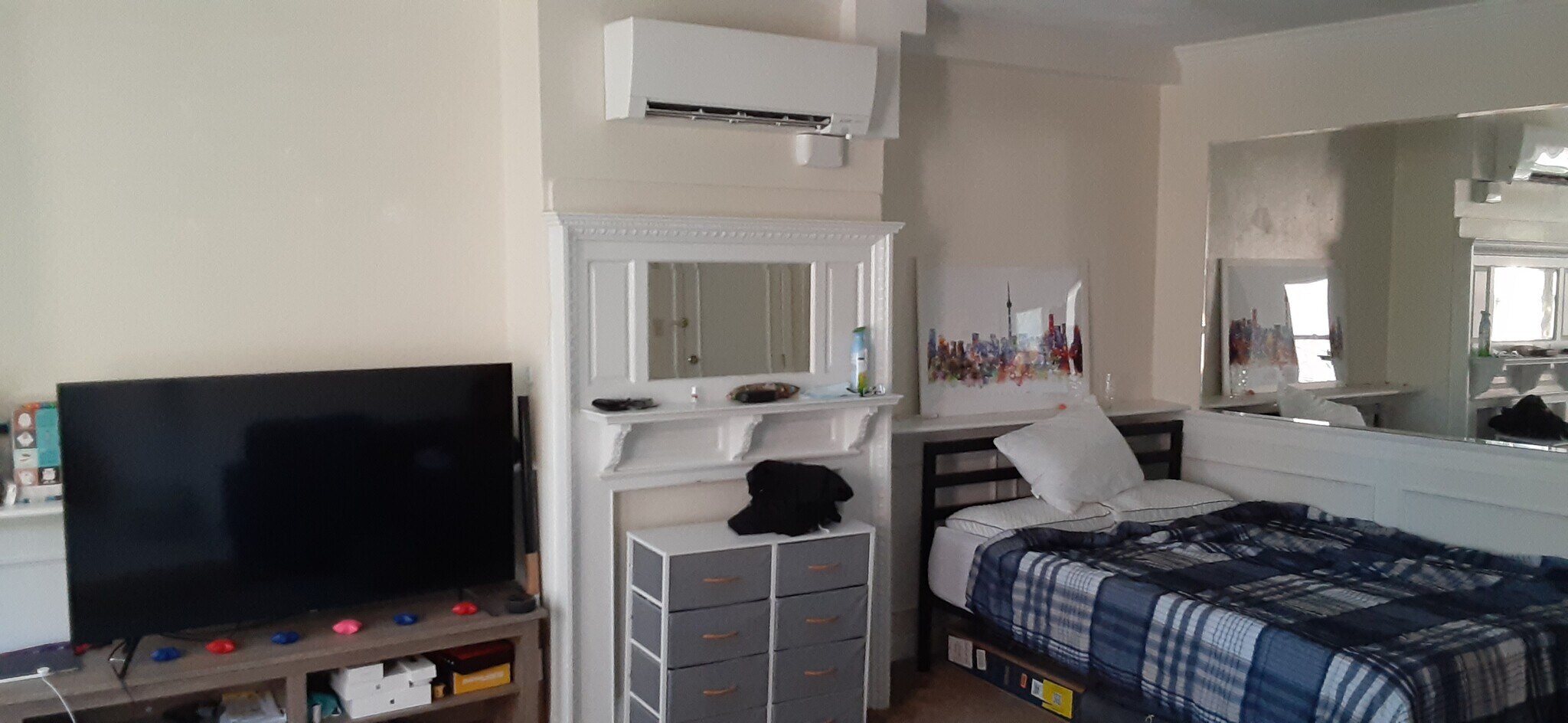 Building Photo - 85 Saint Botolph St