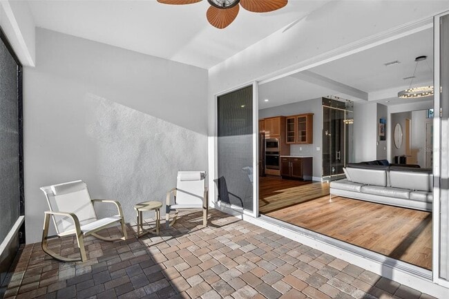 Building Photo - 8225 Golden Bch Ct