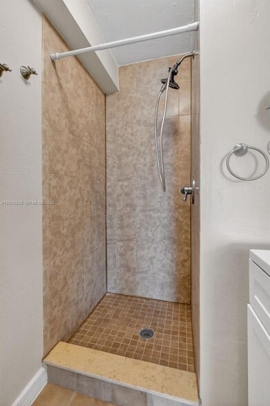 Building Photo - 17001 NW 53rd Ct