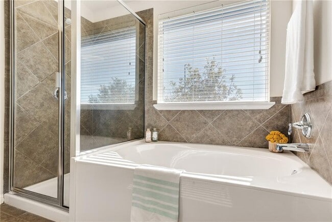 Building Photo - 1509 Sugarberry Ln