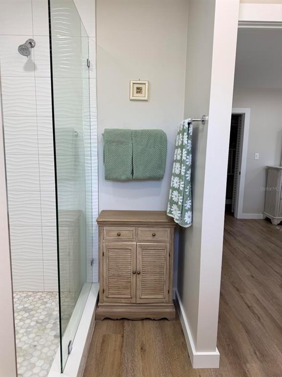 Building Photo - 5247 Carmilfra Dr