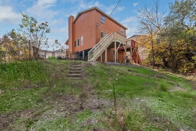 Building Photo - 6910 Rifle Bend