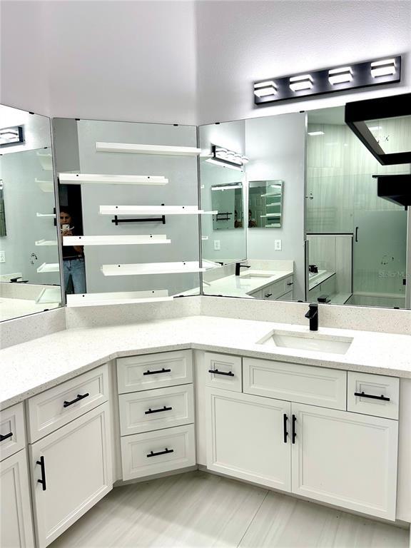 Building Photo - 12221 Anne Kenia Dr