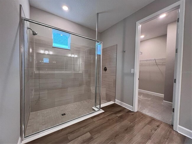 Building Photo - 12893 Harvest Rain Ave