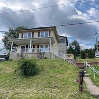 Building Photo - 500 Highland Ave