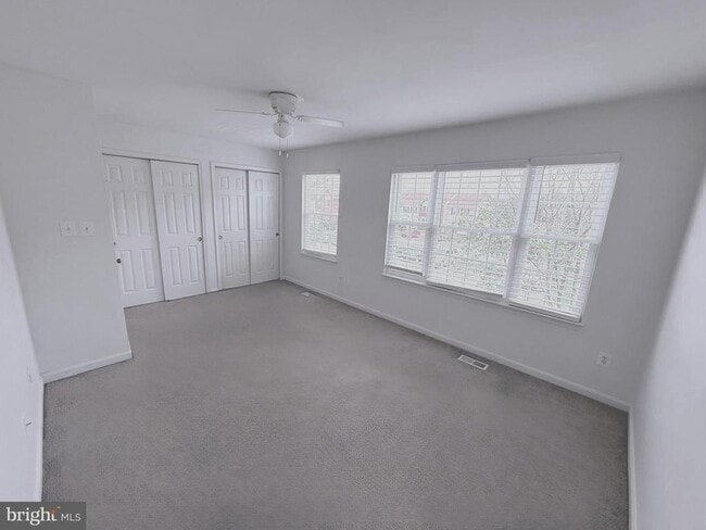 Building Photo - 17968 Milroy Dr