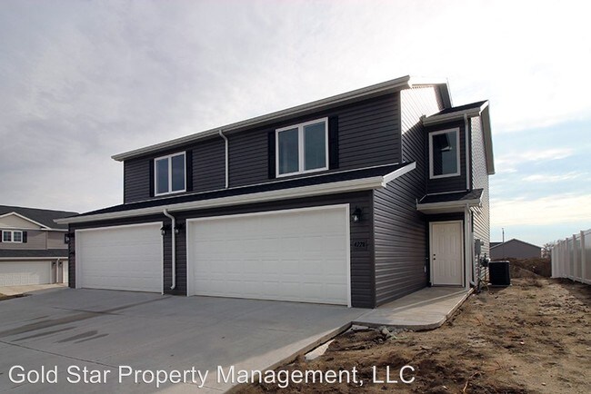 Primary Photo - 3 br, 2.5 bath House - 4228 Serenity Court
