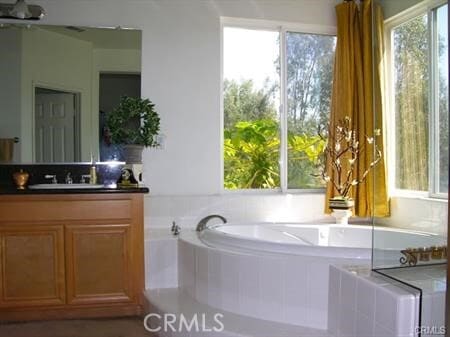 Building Photo - 1252 CAMPANIS Ln