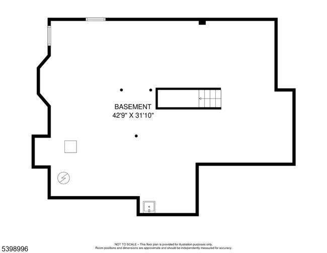 Building Photo - 12 Hansom Rd