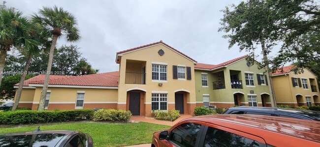 Building Photo - 10342 Fox Trail Rd S