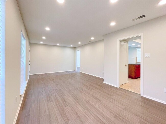 Building Photo - 11807 Knights Bridge