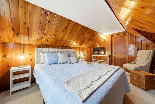 Building Photo - Furnished 3-Bedroom Single-Family Home in Lancaster