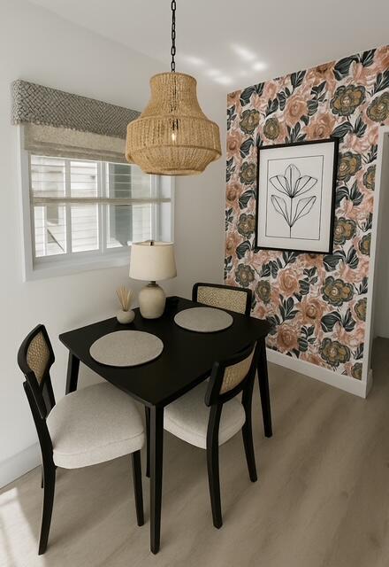 Building Photo - 524 Eastwind Dr