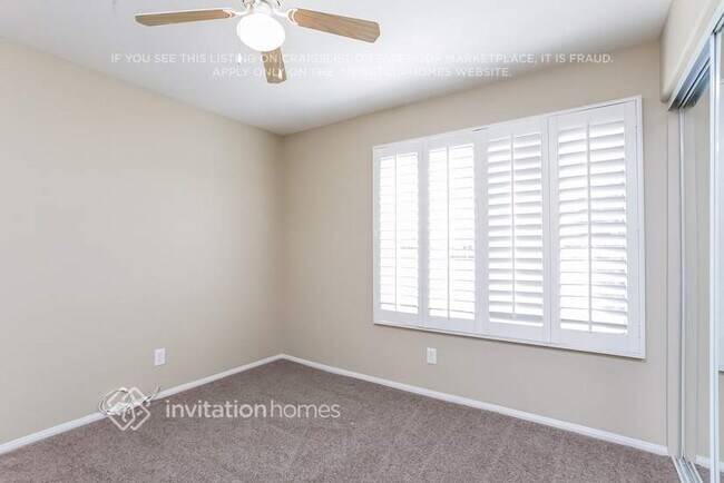Building Photo - 22664 Springmist Dr