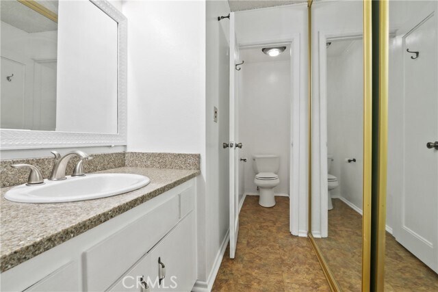 Building Photo - 5585 E Pacific Coast Hwy