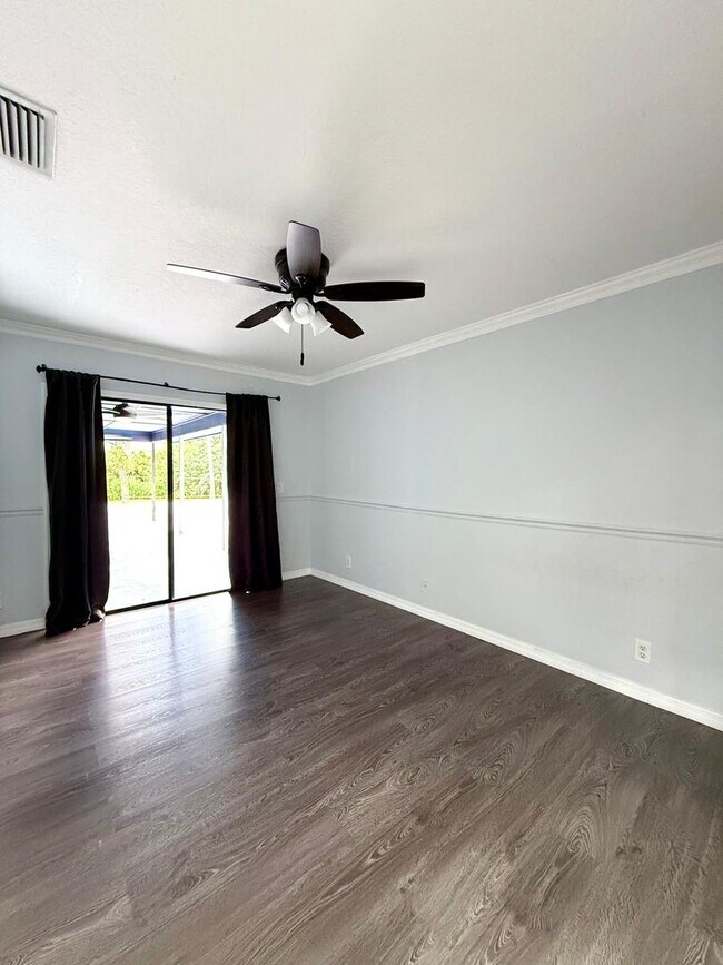 Building Photo - Beautiful house for rent