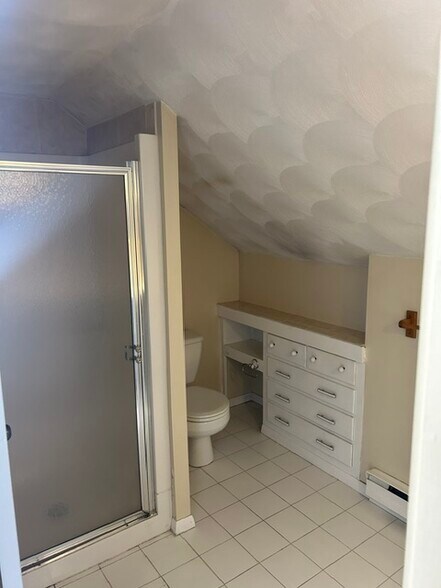 Building Photo - 41 Serrel Sweet Rd