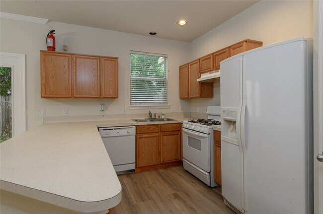 Building Photo - 13022 Cressida Glen Ln