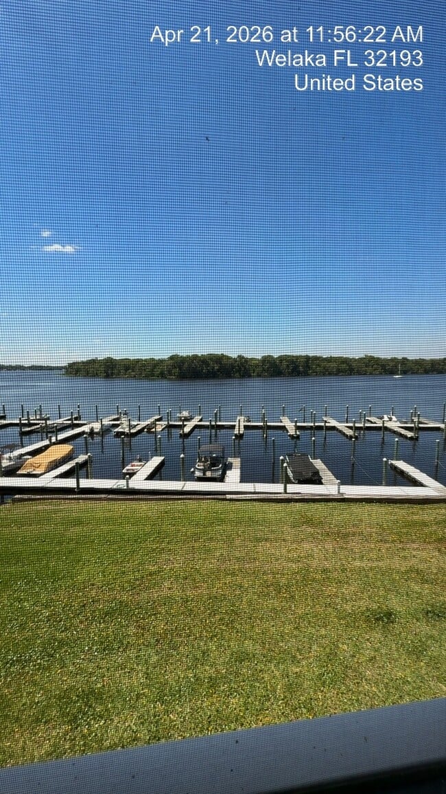 Building Photo - 99 Broad River Pl