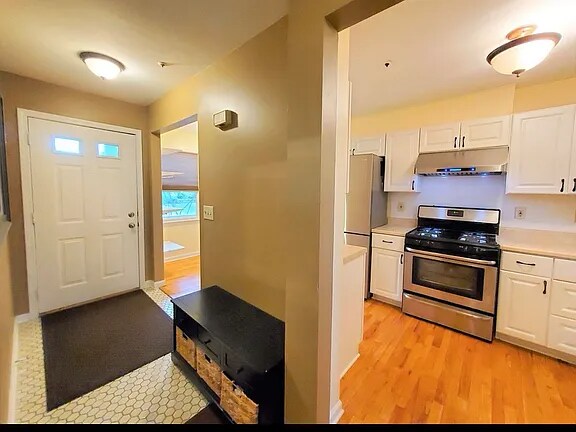 Building Photo - 5809 Nobleton Cir
