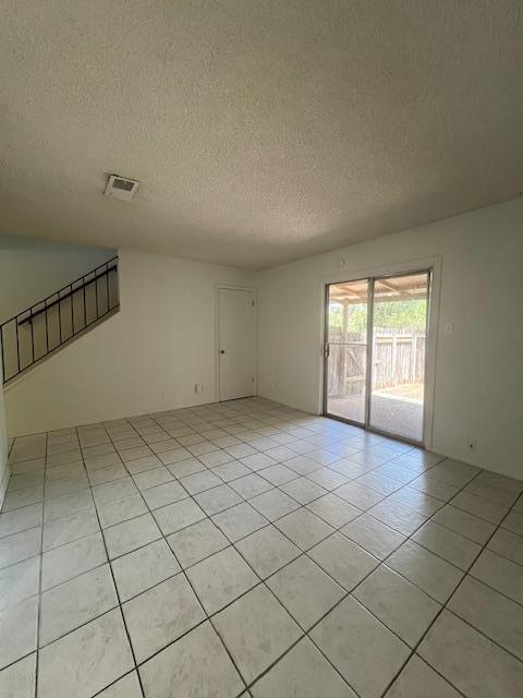 Building Photo - 2305 Barton Village Cir
