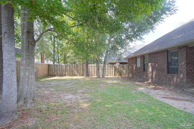 Building Photo - 6023 Dunridge Drive