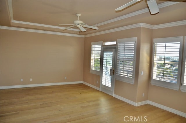 Building Photo - 27761 Manor Hill Rd