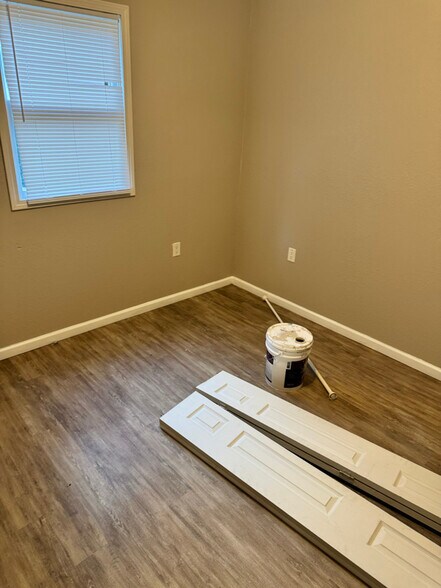 Building Photo - 4513 Massey Rd