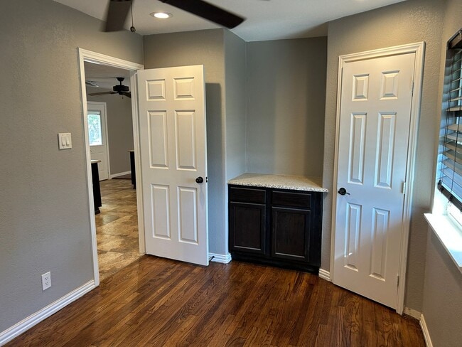 Building Photo - Property for Rent