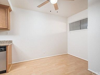 Building Photo - 1965 E Coulston St