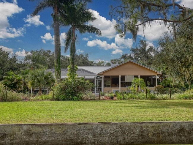 Building Photo - 4708 Hidden River Rd