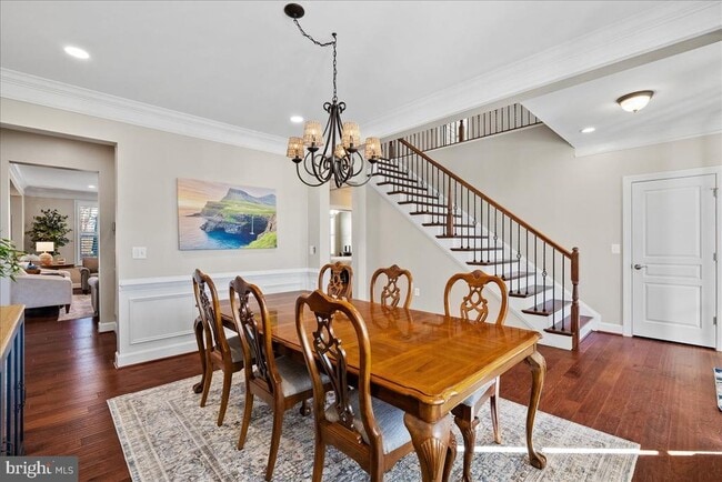 Building Photo - 15716 Rachel Pl