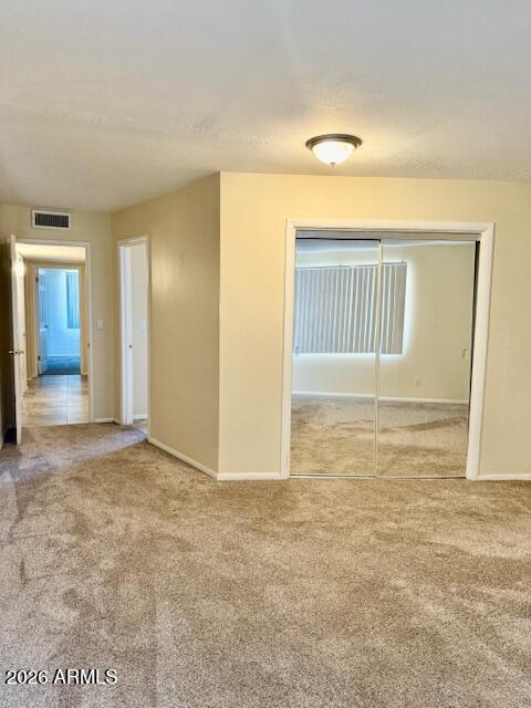 Building Photo - 11801 N Coggins Dr