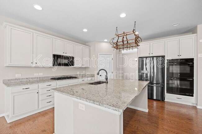Building Photo - 6420 Agave Ave