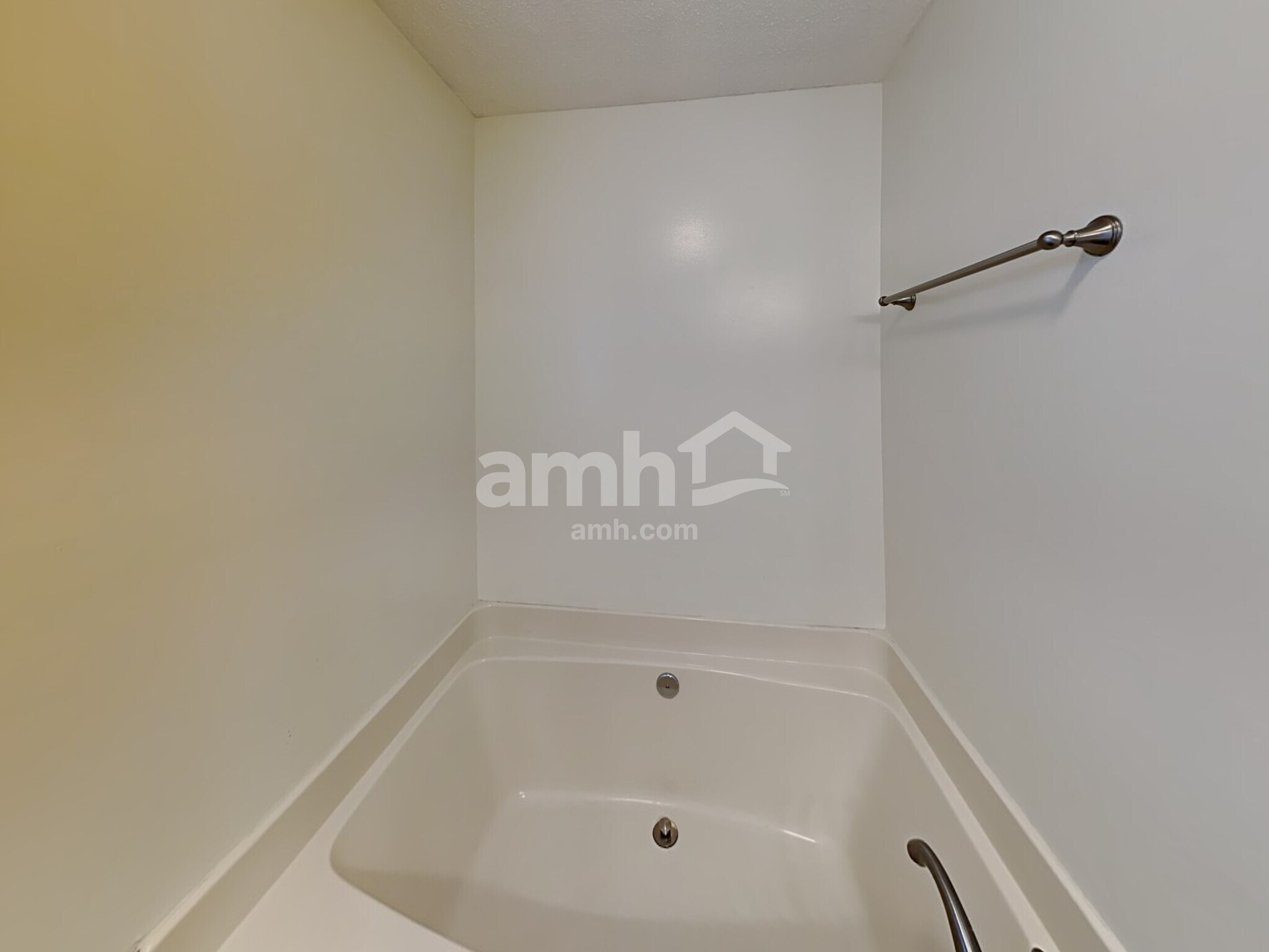 Building Photo - 101 Brentwood Ct