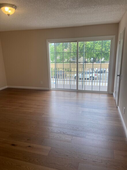 Building Photo - 21320 Stanwell St