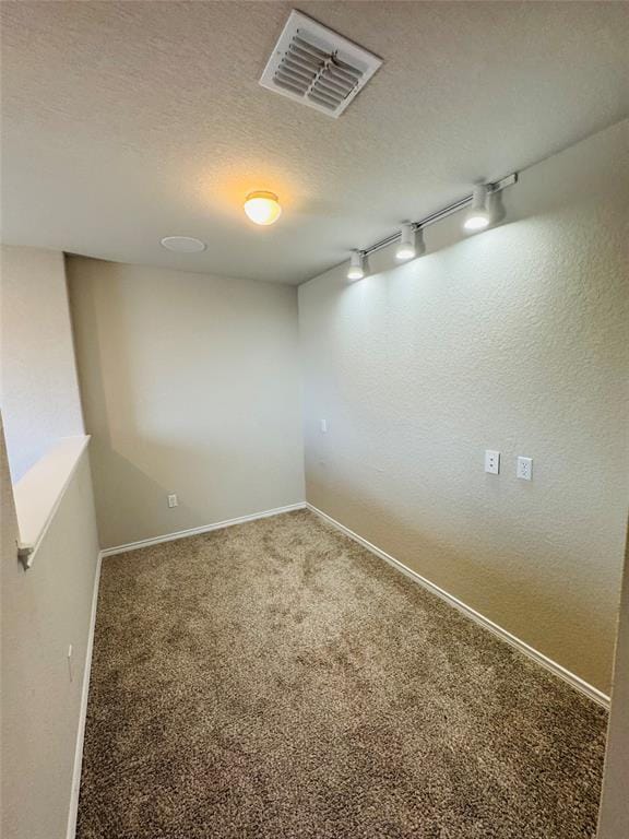 Building Photo - 13535 Lily Ln
