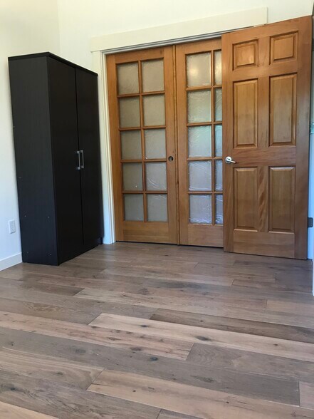 Building Photo - 3412 177th Pl SW