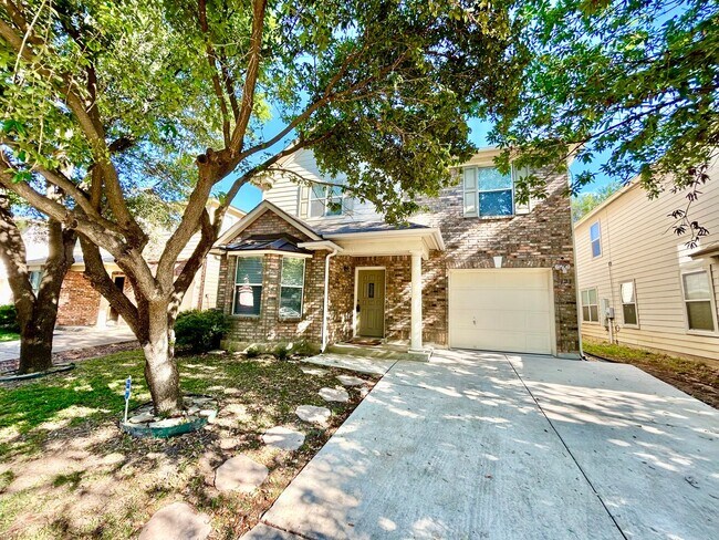 Building Photo - *MOVE IN SPECIAL* Beautiful 4-Bedroom Home Near UTSA & La Cantera! AVAILABLE NOW!