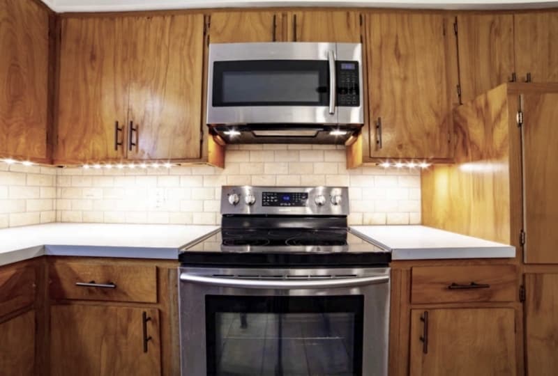 Building Photo - 2307 S Virginia Ave