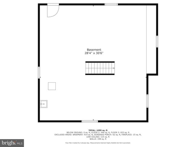Building Photo - 908 Fulton St