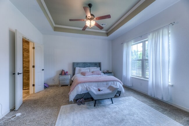 Building Photo - 26746 E 143rd St S