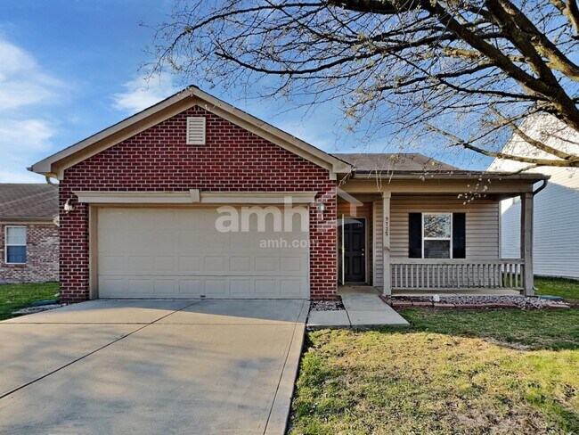 Building Photo - 9735 Thomas Ln