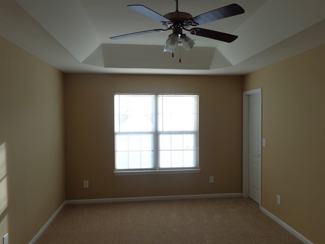 Building Photo - 12715 Settlers Path Ln