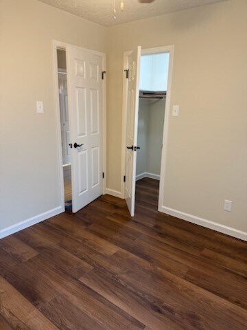 Building Photo - 3722 Westheimer Pl Dr