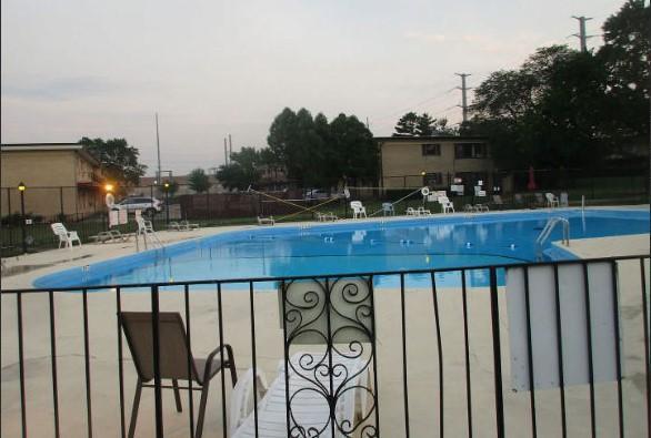 Building Photo - 28 N King Arthur Ct