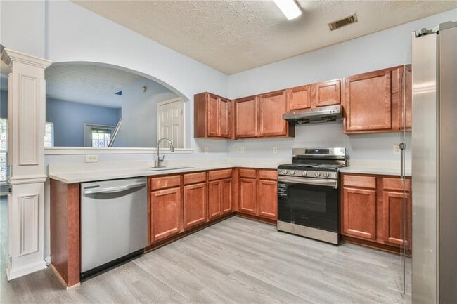 Building Photo - 1526 Viero Dr