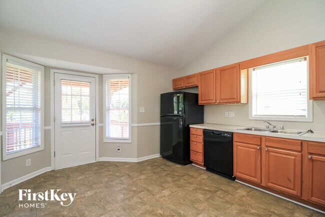Building Photo - 4725 Beckel Ct